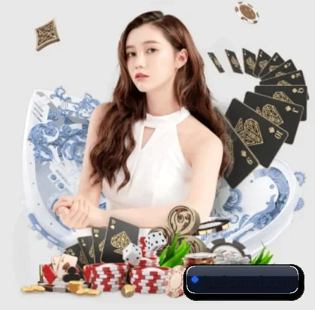 公司成立